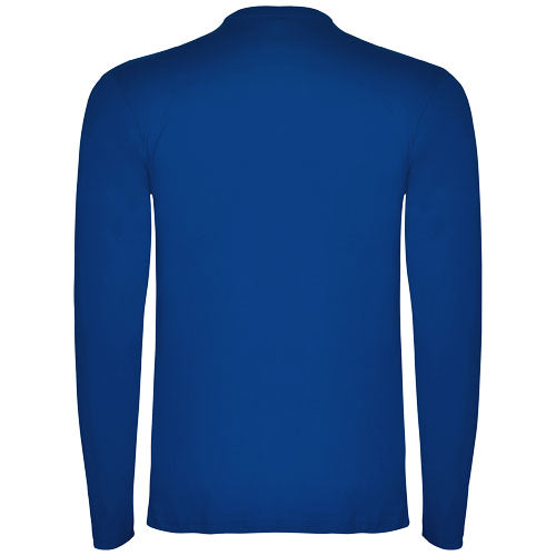 Camiseta de manga larga para