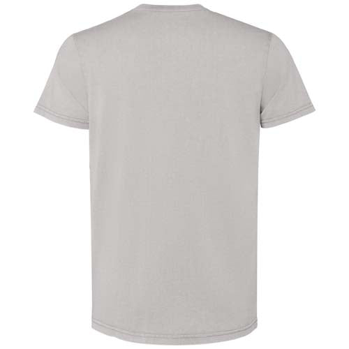 Camiseta de manga corta para