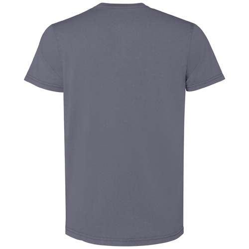 Camiseta de manga corta para
