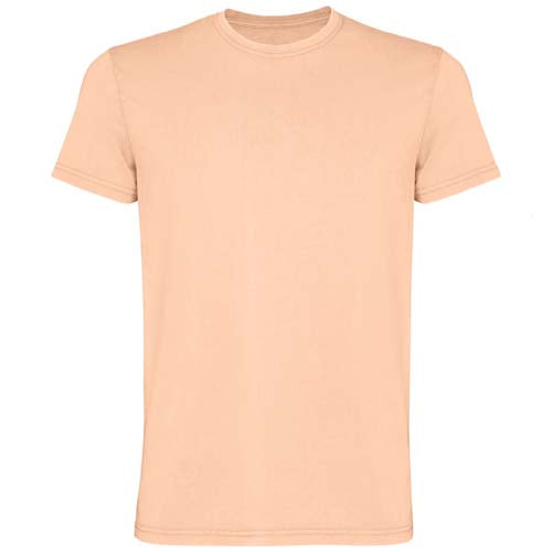 Camiseta de manga corta para