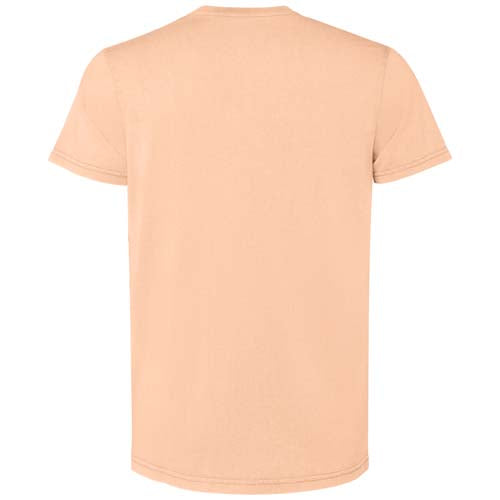 Camiseta de manga corta para