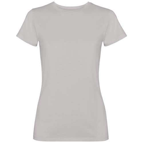 Camiseta de manga corta para