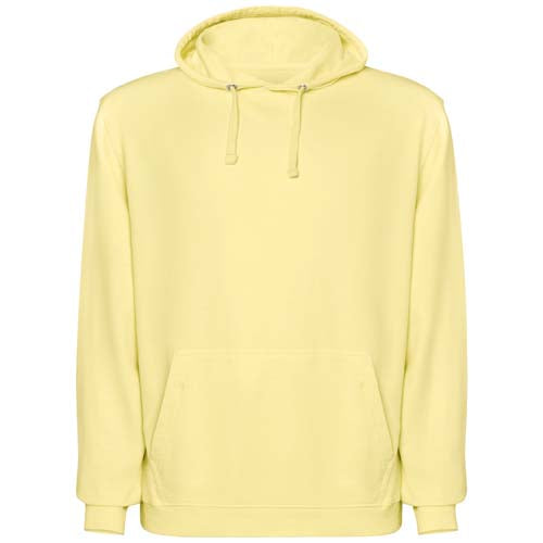 Sudadera con capucha unisex de