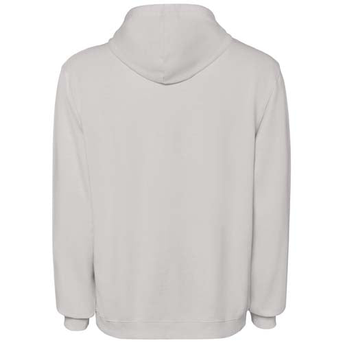 Sudadera con capucha unisex de