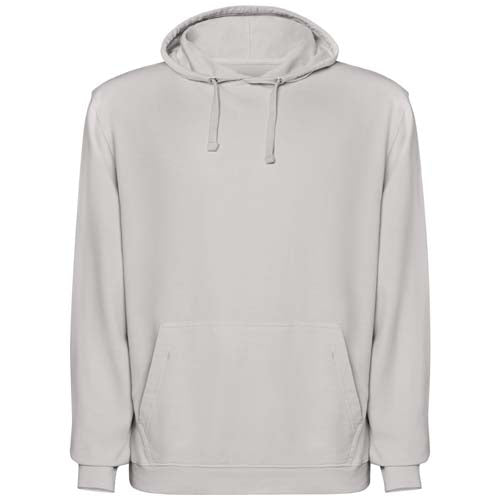 Sudadera con capucha unisex de