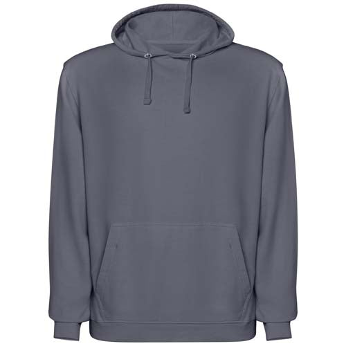 Sudadera con capucha unisex de