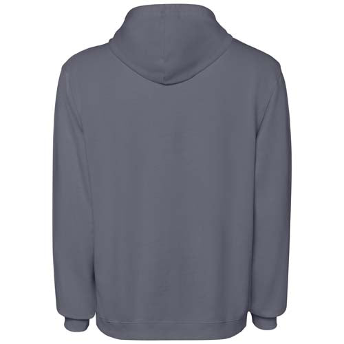 Sudadera con capucha unisex de