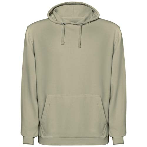 Sudadera con capucha unisex de