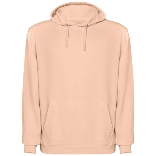 Sudadera con capucha unisex de