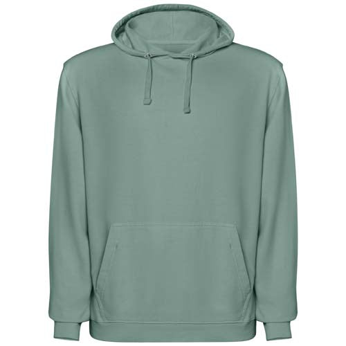 Sudadera con capucha unisex de