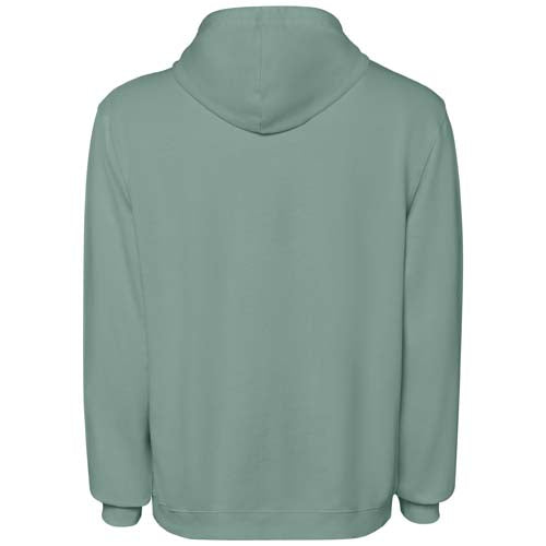 Sudadera con capucha unisex de