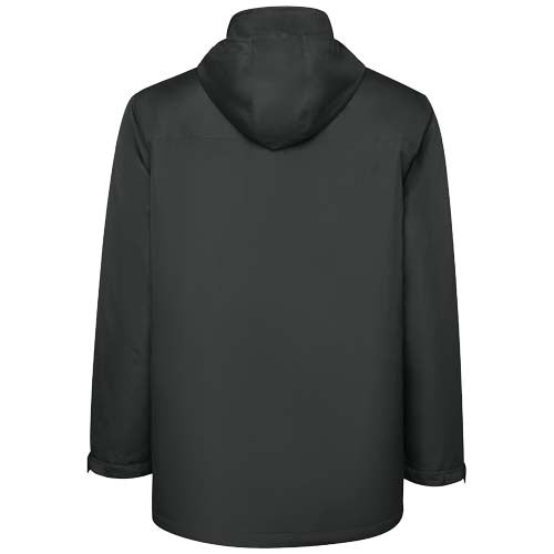 Parka acolchada para hombre America