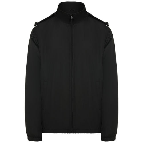 Chaqueta con aislamiento unisex Makalu