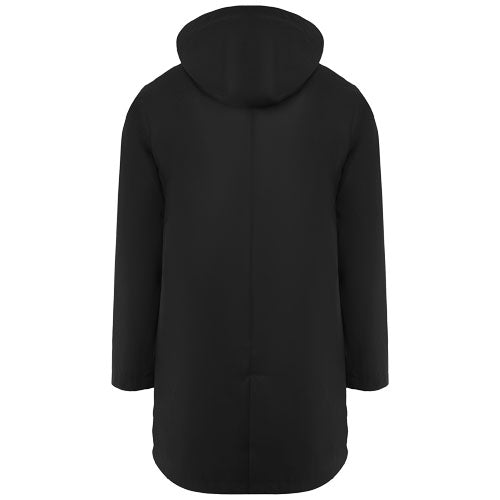 Chubasquero para hombre Sitka