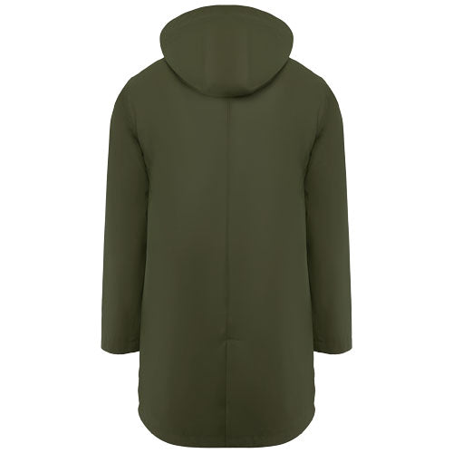 Chubasquero para hombre Sitka