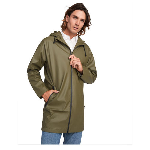 Chubasquero para hombre Sitka