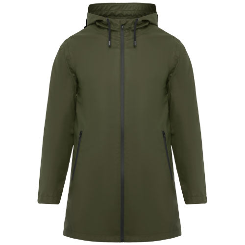Chubasquero para hombre Sitka