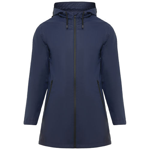 Chubasquero para mujer Sitka