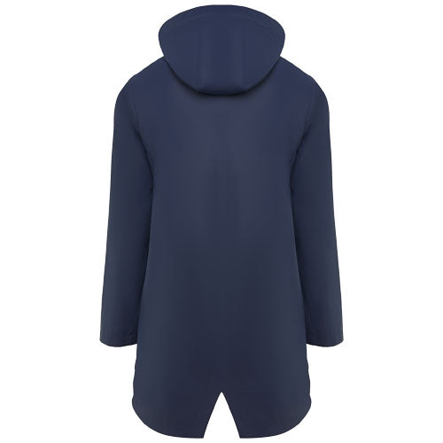 Chubasquero para mujer Sitka