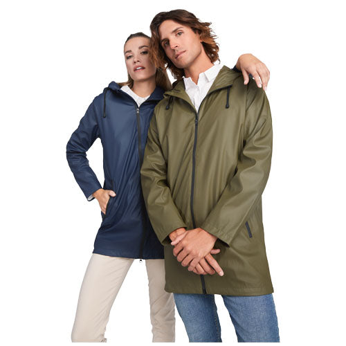 Chubasquero para mujer Sitka