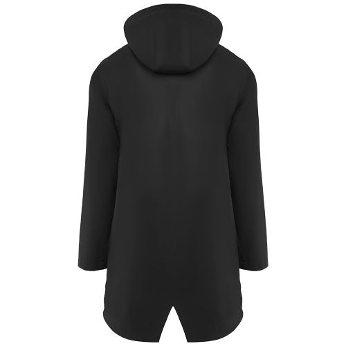 Chubasquero para mujer Sitka
