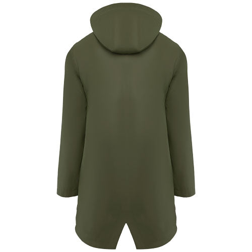 Chubasquero para mujer Sitka