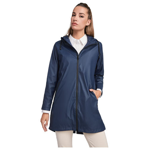 Chubasquero para mujer Sitka