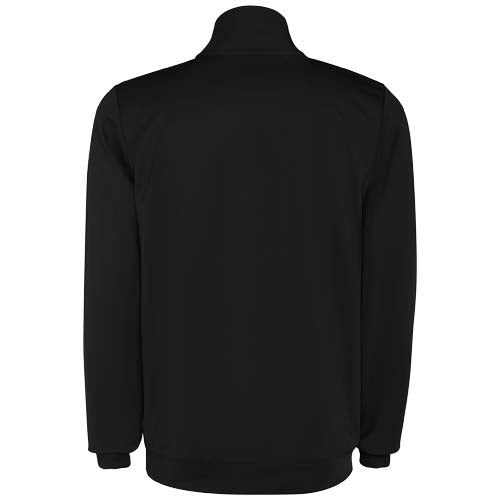 Chándal unisex de 225 g/m²