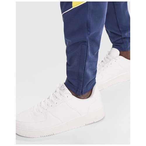 Chándal unisex de 225 g/m²