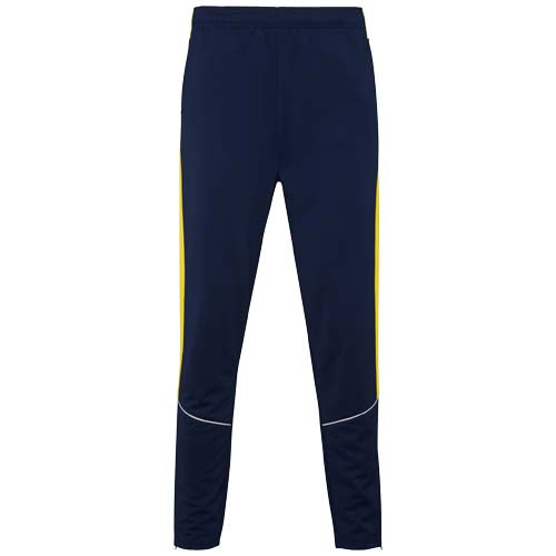 Chándal unisex de 225 g/m²
