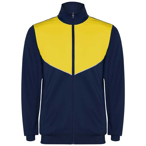 Chándal unisex de 225 g/m²