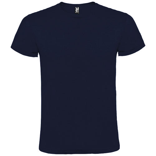 Camiseta unisex de manga corta