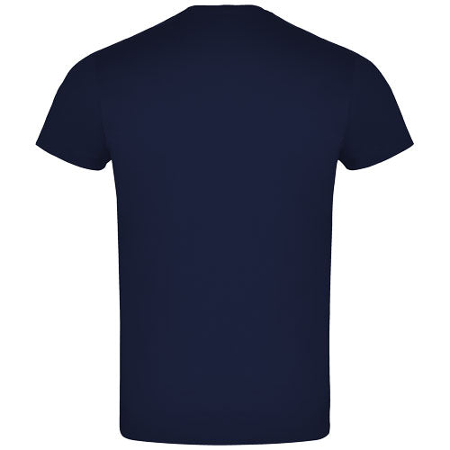 Camiseta unisex de manga corta
