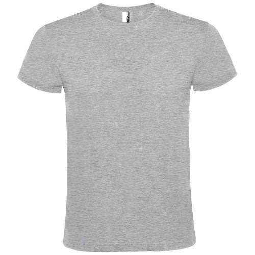Camiseta unisex de manga corta