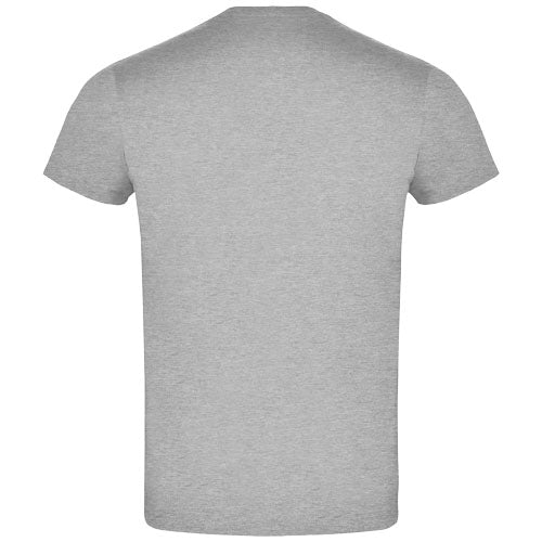 Camiseta unisex de manga corta