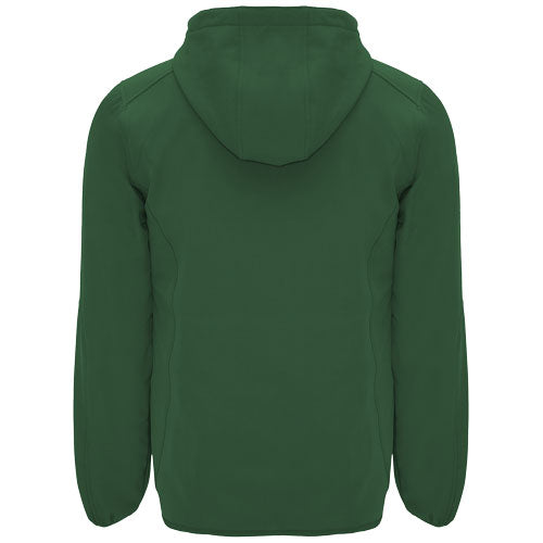 Chaqueta softshell unisex Siberia