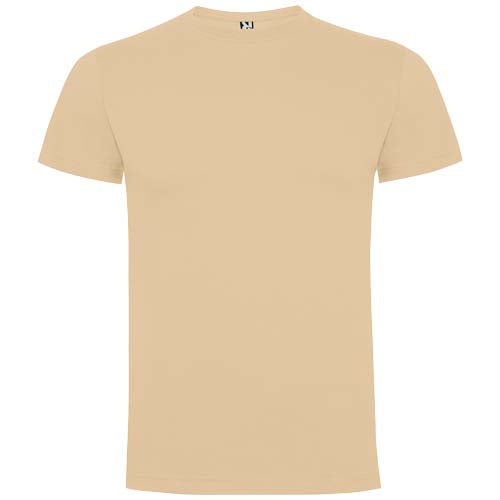 Camiseta de manga corta para