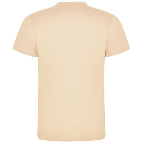 Camiseta de manga corta para