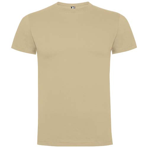 Camiseta de manga corta para