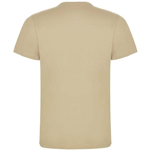 Camiseta de manga corta para