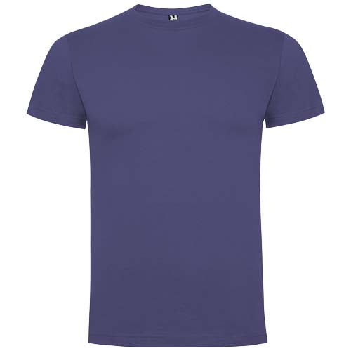 Camiseta de manga corta para