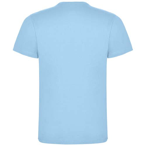 Camiseta de manga corta para