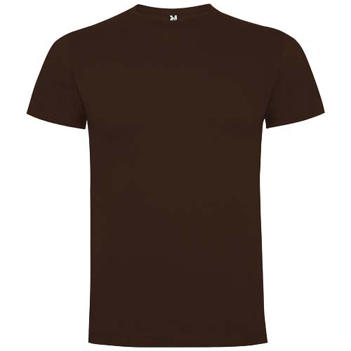 Camiseta de manga corta para