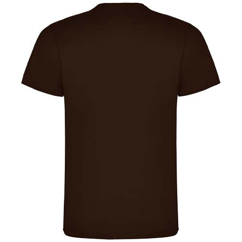 Camiseta de manga corta para