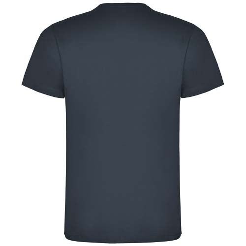 Camiseta de manga corta para