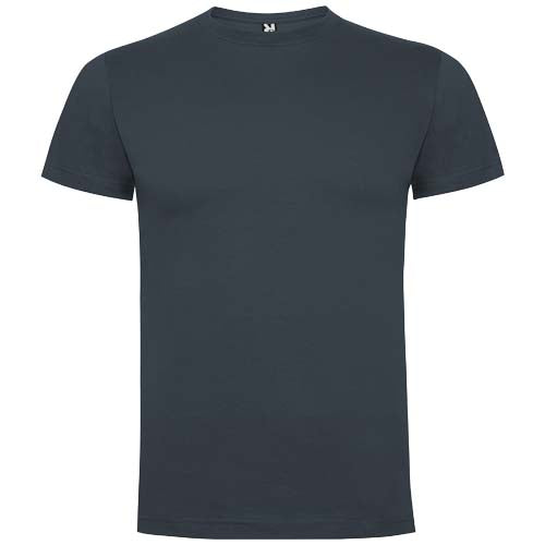 Camiseta de manga corta para