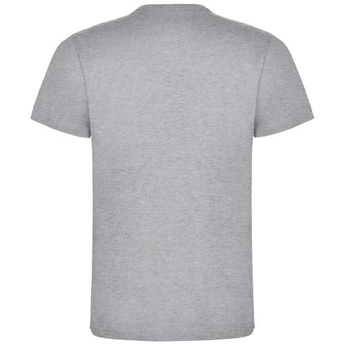 Camiseta de manga corta para