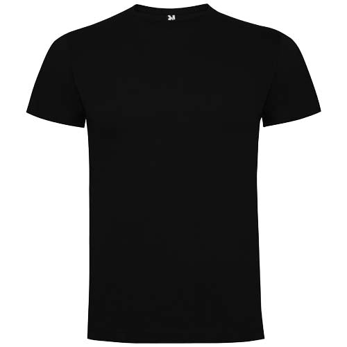 Camiseta de manga corta para
