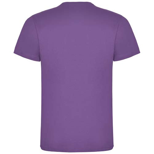 Camiseta de manga corta para