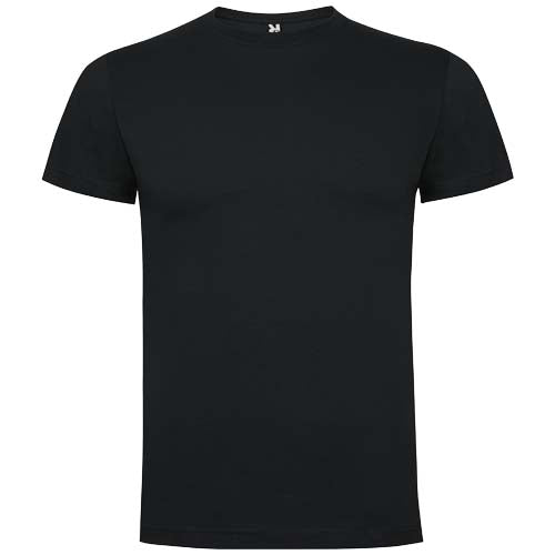 Camiseta de manga corta para